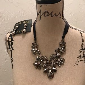 Park Lane Superb Set